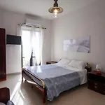 Barracuda מלון 3*