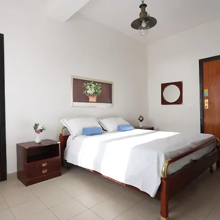 Otel Barracuda