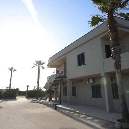 Barracuda ורקטורו